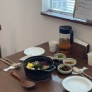 남해 2박 3일 여행 , 2,3일차 ( 남해제과 브레드 멜 , 섬이정원 , 힙한식 , 다랭이 마을 , 다랭이 맛집...