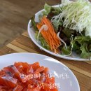 항아리짜글이송어비빔회 - 청주시 청원구 | 항아리짜글이송어비빔회