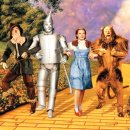 오즈의마법사 이미지