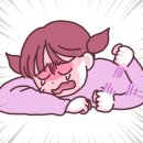 고구마;칡
