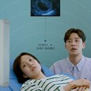 둘 사이 bnt뉴스