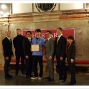 오정훈치과의원 이미지