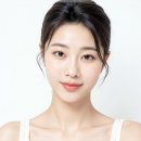 리안헤어 네이버블로그