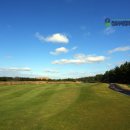 아덴힐CC 이미지