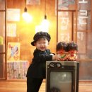 주원상회