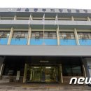 해주병원 이미지