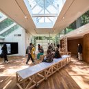 (주)한국관 이미지