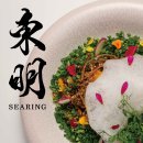 이마트24 두암센트럴점 이미지