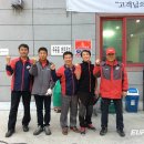 신제천유통