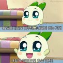 삼다도전복죽 이미지