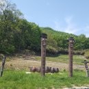 오봉1리경로당 이미지