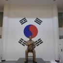 매헌 윤봉길의사 기념관 | 매헌윤봉길의사기념관 특별전 주차 무료 전시