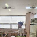 체육&amp;토니티처&amp;자유놀이 이미지