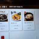 로일당