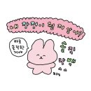 브라운스위트 신촌 센트럴 이미지