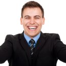 용산원한의원 이미지