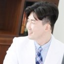 본디안내과의원 이미지