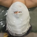 온새미로 | 동탄 목동 웨딩관리 한번으로도 효과 좋은 온새미로 동탄점 방문 만족후기