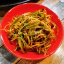 방월리 전집 이미지