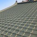 안성태양광발전소 | 안성시 전원주택 5kW 태양광 설치 후기