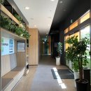 베로니스골프존 이미지