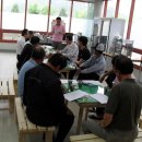 장동쉬엄쉬엄 이미지