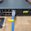 P-7803 네이버블로그