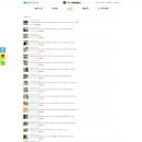 [중급] 성인영어 이미지