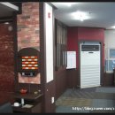 BMW 당구장 이미지