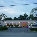 건축이야기 1 이미지