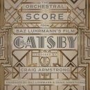 The Great Gatsby - Overture 이미지