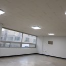 유성초등학교 이미지