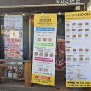 계양프라자(주부토로) 이미지