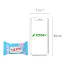 프레시웰푸드