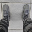 피트니스포에버 | [공지] 목동pt 1:1 개인 피티, 작심3일 운동 시작 후기 피트니스포에버 헬스장