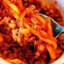 여주설렁탕 이미지