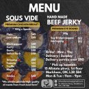 JK FOOD TORONTO 오픈 이벤트!!! 수비드(Sous Vide) 닭가슴살 구매시 5+1 이벤트!!!!! 이미지