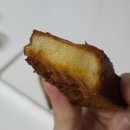 분당-207 | [분당 맛집] 분당 최고의 버터떡을 찾아보자!ㅣ앙베이커리, 오브닝, 크로아상랩, 오카방고LAB