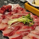 광산구-129 | 광주 첨단 횟집 싱싱회포차 대방어 맛집 솔직후기