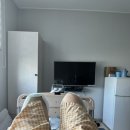 에덴여성의원 이미지