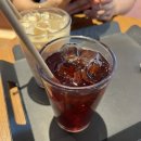 강남대로101길 15 | 꿉당 / 꿉당신사 내돈내산 후기 / 논현고기 맛집 추천...선정 고기 맛집 / 평일 15시 오픈런 웨이팅...