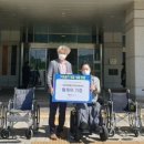 안양장애인자립생활센터 이미지