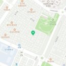 소금창고(원주점)