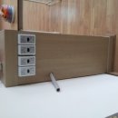 (주)산본환경 이미지