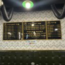 착한고기집 흑돈 | 발산 맛집 추돈가 발산 고기집 특수부위 흑돈 한마리 솔직후기