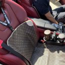 딱조아당구장 이미지