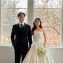 청진네오스빌 | [웨딩촬영][결혼 준비#18] 아르센스튜디오 인천 촬영후기