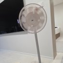 애드퀸 | 선풍기 사용후기 5만원~20만원(라헨느/엠엔/루메나)