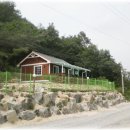 무릉도원 펜션 이미지