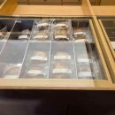 냉천2리 이미지